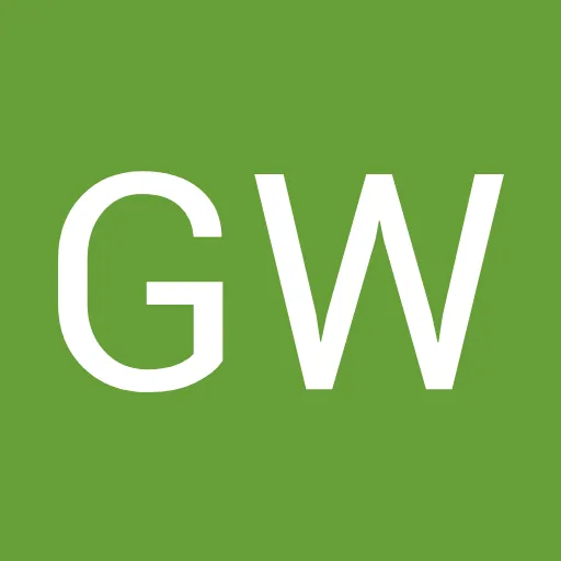 GW 49