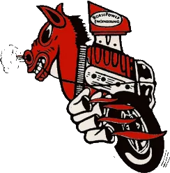 Stanward Von Diederichs