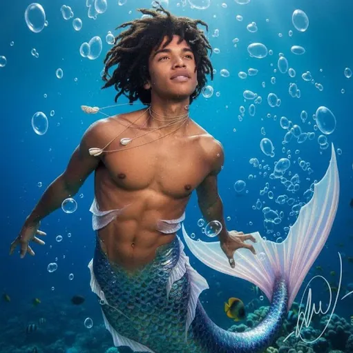 Abdul Muqsit Justice Mustapha Issah