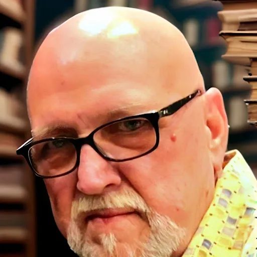 Alton Duane Coley (Duane)