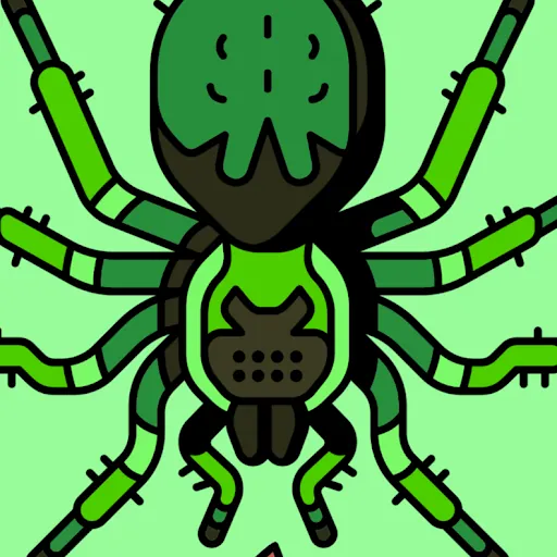 Daz “،٠•ĎôllÅ SýÝŅ Đąż•X•٠،‎” Xiberras