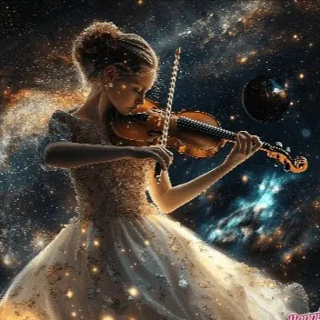 Ann M. Davenport (Johnson)