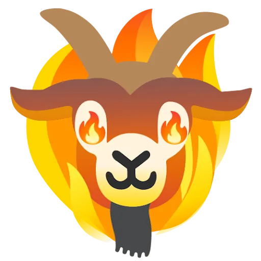 Redeem “Rhenium” Senining