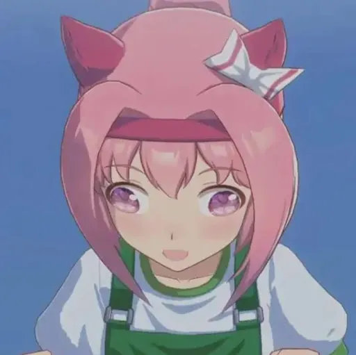 Aaron Kitaka Jeffrey