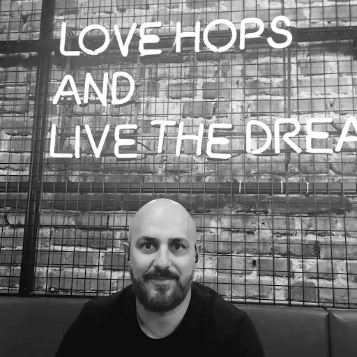 Pringipas Constantinos