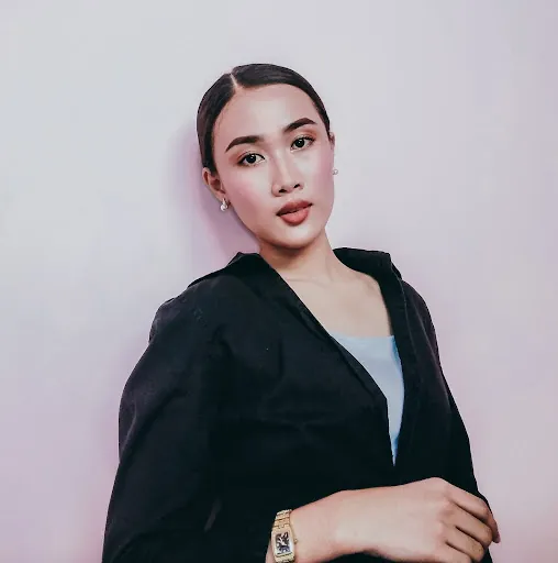 Lyra Davidica Pascua