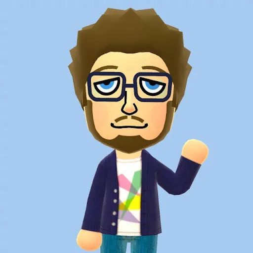 Ethan “Sorcer” Ruiz-Schulz