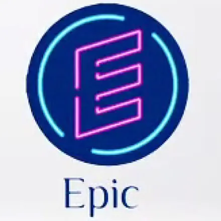 Epic