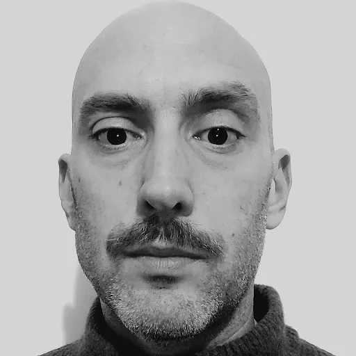 Francesco Marasco-Rinieri