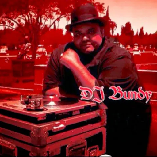 DJ BUNDY