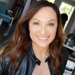 Brenda Patricia Garza