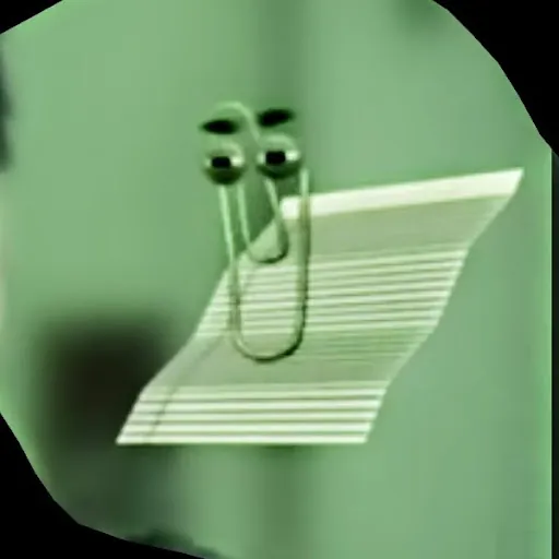 Chee- “Nickname” Rex