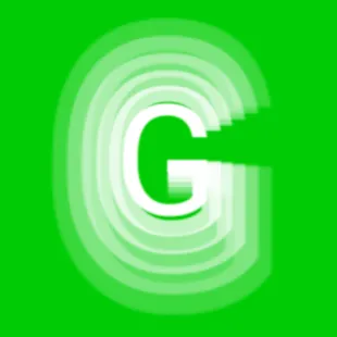 Logan Bechtle (Cooldude22)