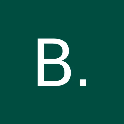 B. S.