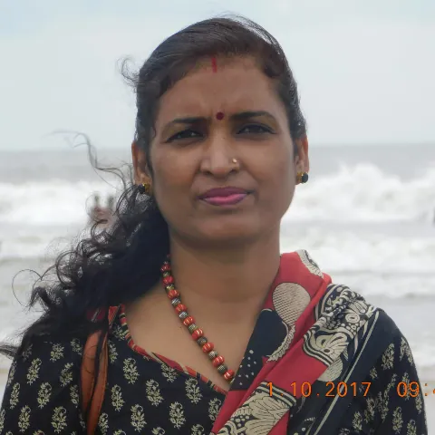 Indu Kumari