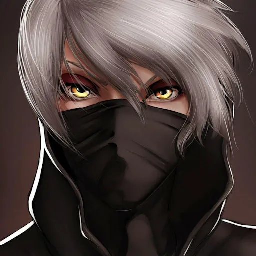 T̷G̷ J̷A̷S̷S̷I̷ Y̷T̷