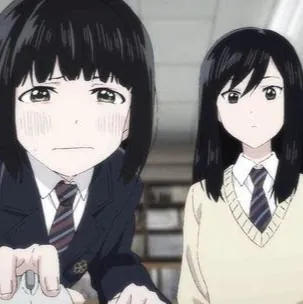 Spicy chicken ramen boberstorn bomber (Extra hot ramen)