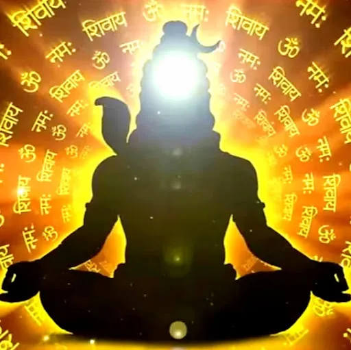 Enlightened Initiate