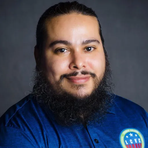 Rene Cabrera-Gonzalez