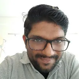 PRAVEEN MACHAT