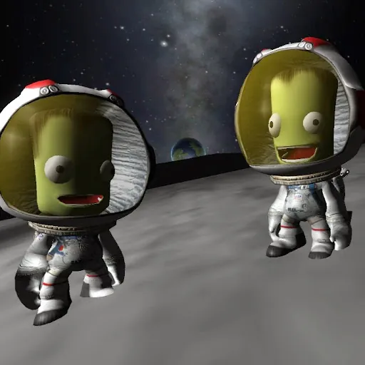 ReadDwarf (ReadDwarf)