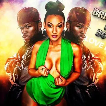 Panacea Bofelo Polai