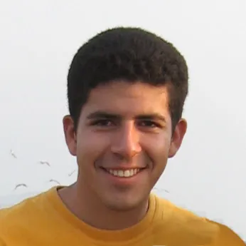 Renato Esteban