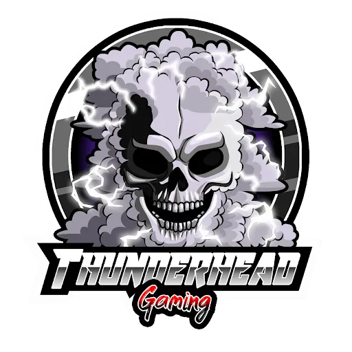 Thunderhead Gaming