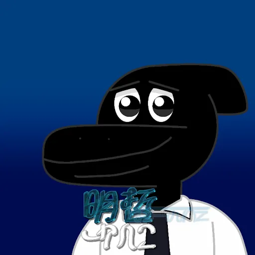 陳明哲（JackJones1982）