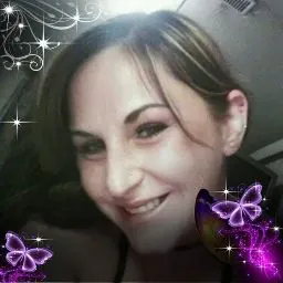 Clarissa-Lynn Gruntz