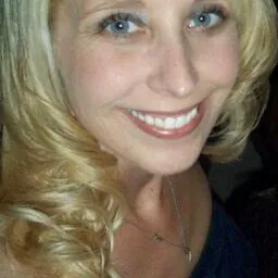 Kristin Keller-Mowdy