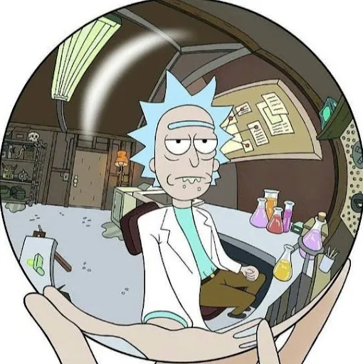 Duncan “Dunko” Ross