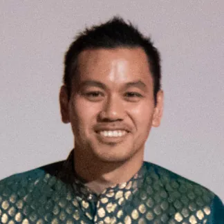 Jeremy Santiago Locquiao