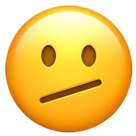 Actual Counterfactual