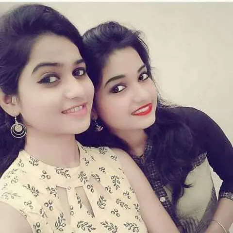 Invitation code- H052RO for Bonus