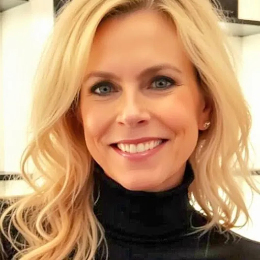 Kimberly Whitehurst-Lloyd