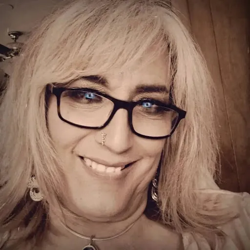 Tricia Ciacci Maestre