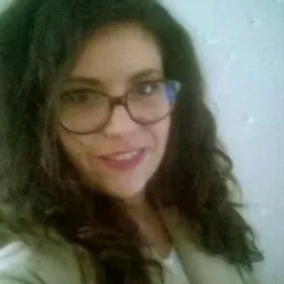 Maya Maya Amaria Demmouche