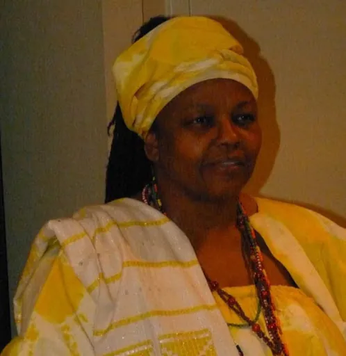 Ọyasùúrù Ifáwárìnwa