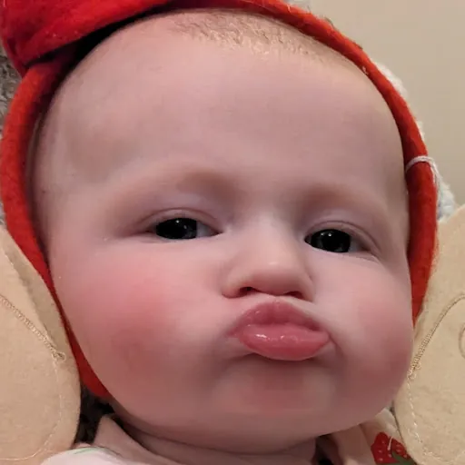 Chris “Shiner” Wright