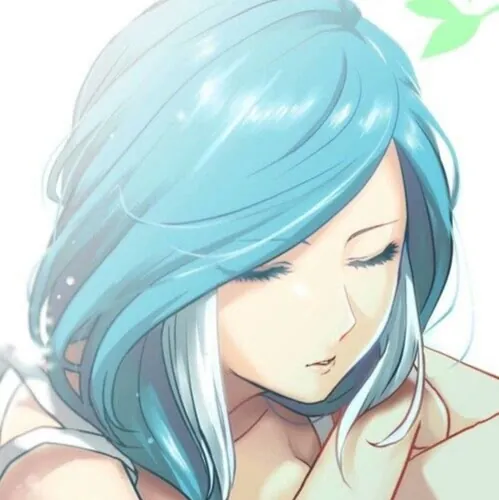 ςђєггұр๏р19