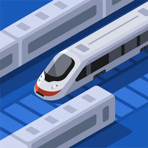 Muhammad Haris Chughtai