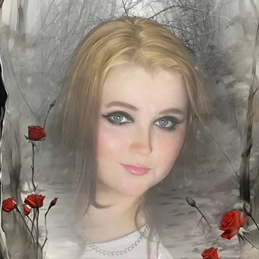 Potato Chips & Fries