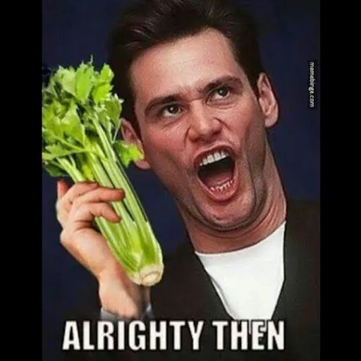 HaydenMobile Mechanics