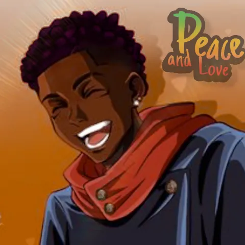 Ishmael “Ishballin3008” Sykes