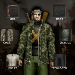 Nliten Theemcee (EnlightenTheMC)