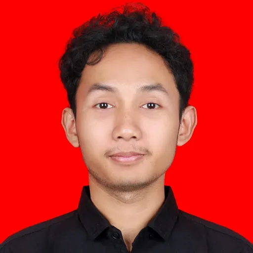 Priyo Agung
