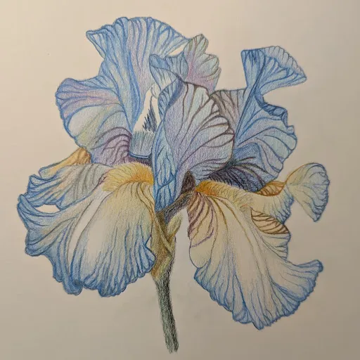 JoLaine Jones-Pokorney