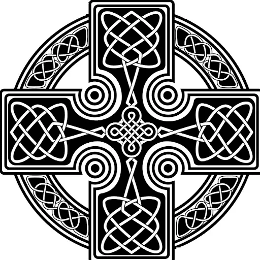 Pheno's Garden Update