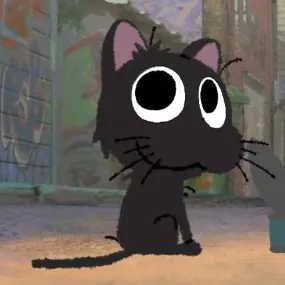 Paws “Dirty Paws”